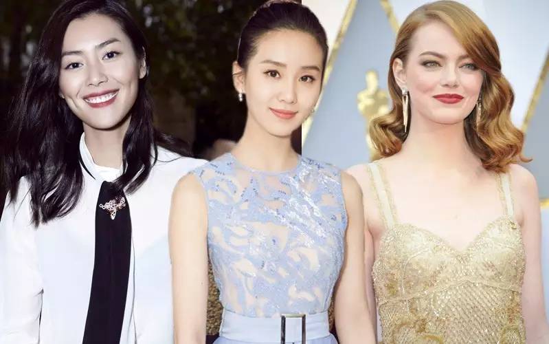 最美的口红色号香奈儿,最美色号口红ysl