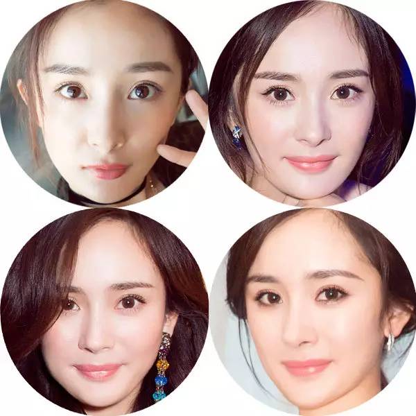 最美的口红色号香奈儿,最美色号口红ysl