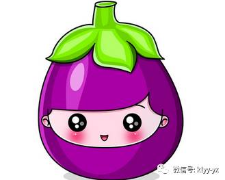 育儿知识宝宝总流鼻涕是怎么回事,婴幼儿出血应该怎么处理