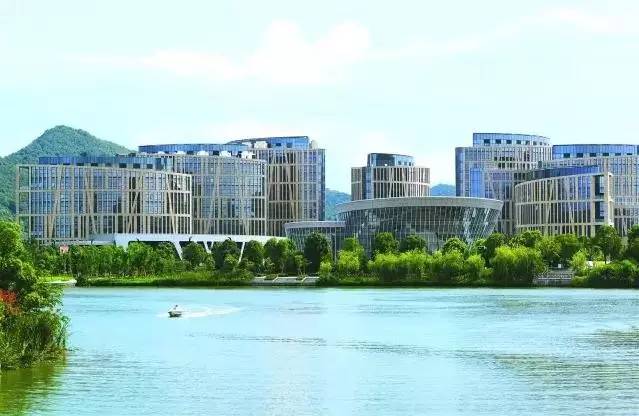 玄机科技再攀新高,玄机科技腾讯