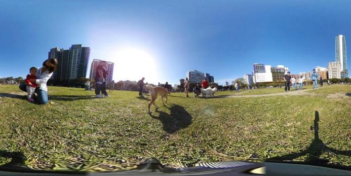 性价比高的小白相机,性价比360全景相机推荐