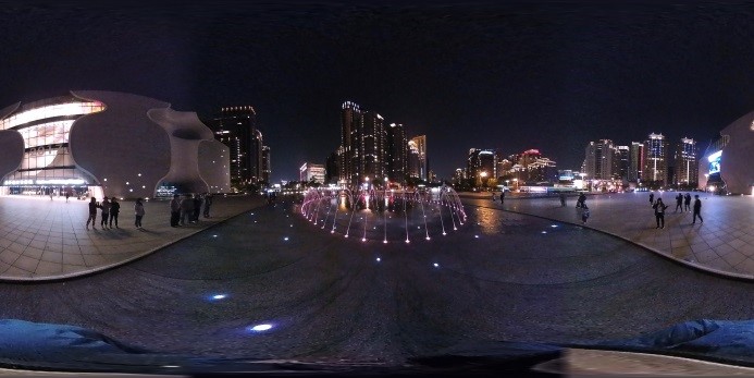 性价比高的小白相机,性价比360全景相机推荐