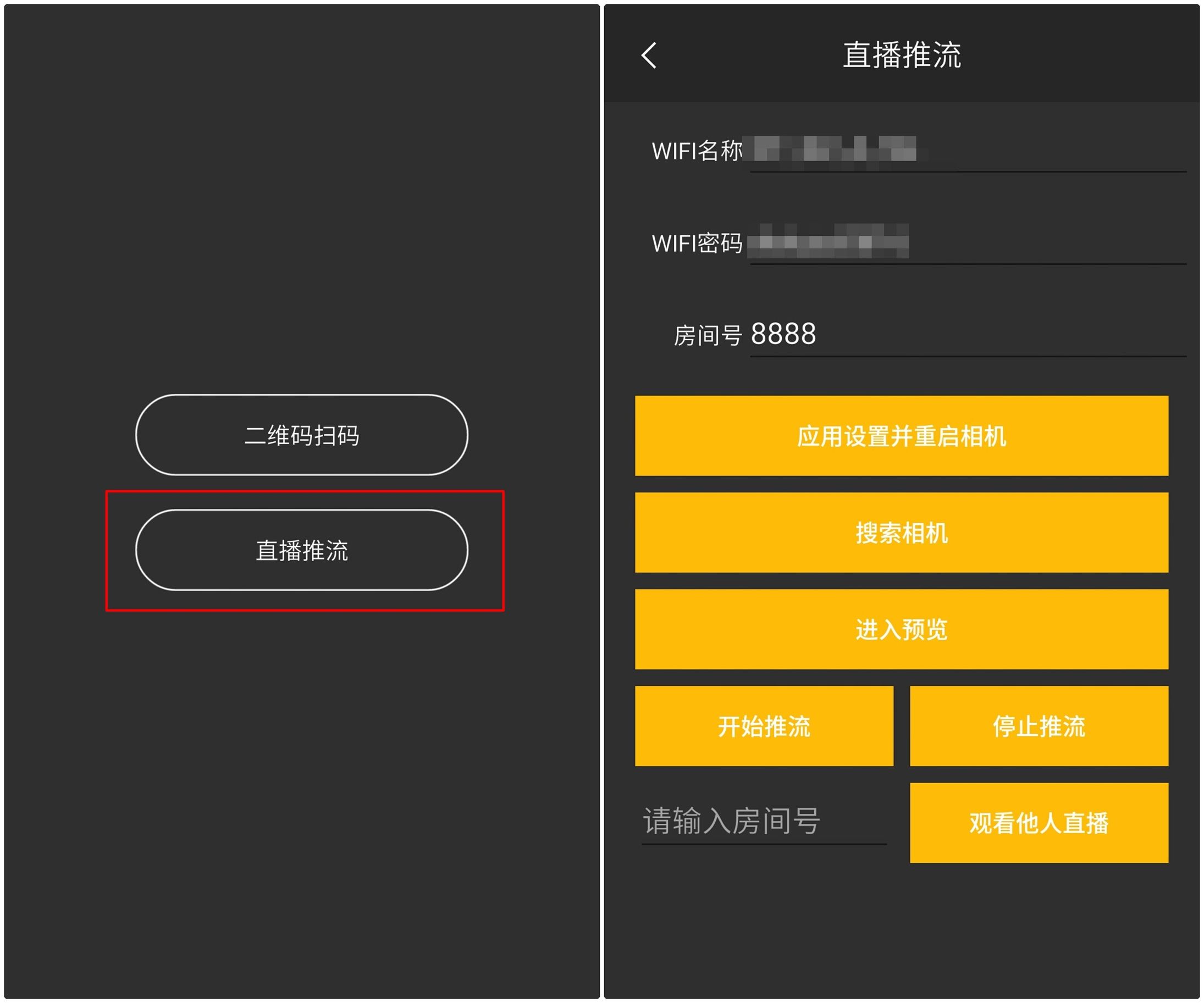 性价比高的小白相机,性价比360全景相机推荐
