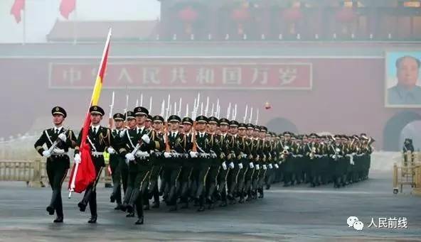 关于“脖子以下”改革,这15句箴言你记住了吗?