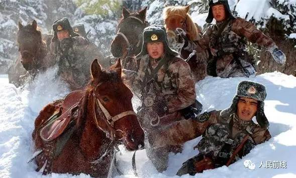 关于“脖子以下”改革,这15句箴言你记住了吗?