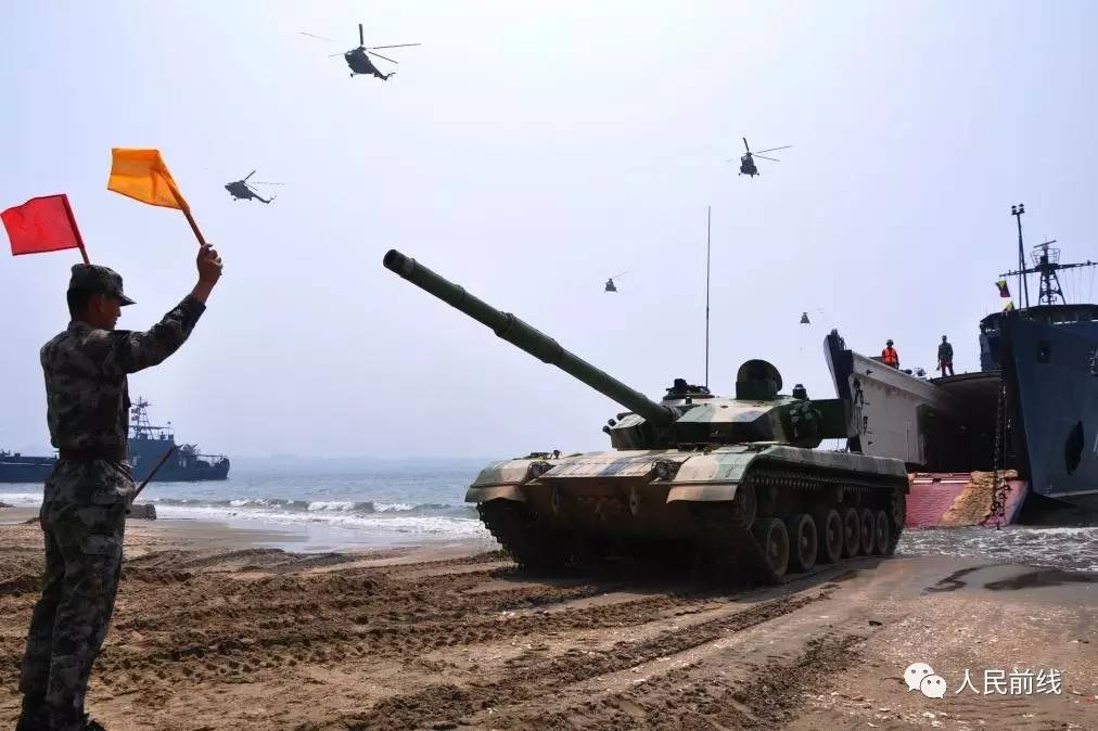 关于“脖子以下”改革,这15句箴言你记住了吗?