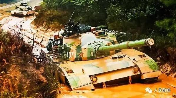 关于“脖子以下”改革,这15句箴言你记住了吗?