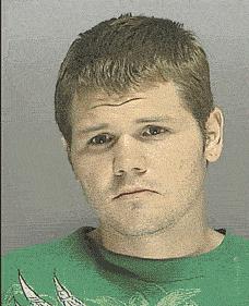 那些吸毒而毁容的明星,明星吸毒后和吸毒前的照片对比