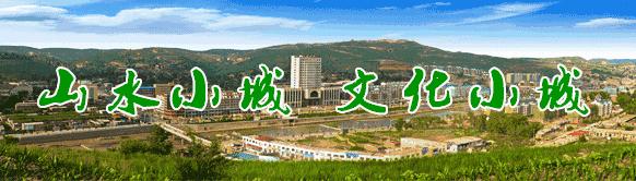 原创糖霜饼干,原味糖饼