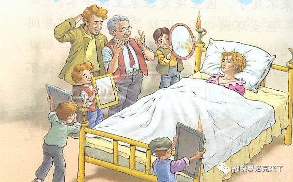 复仇者联盟卷福采访,卷福复仇者联盟