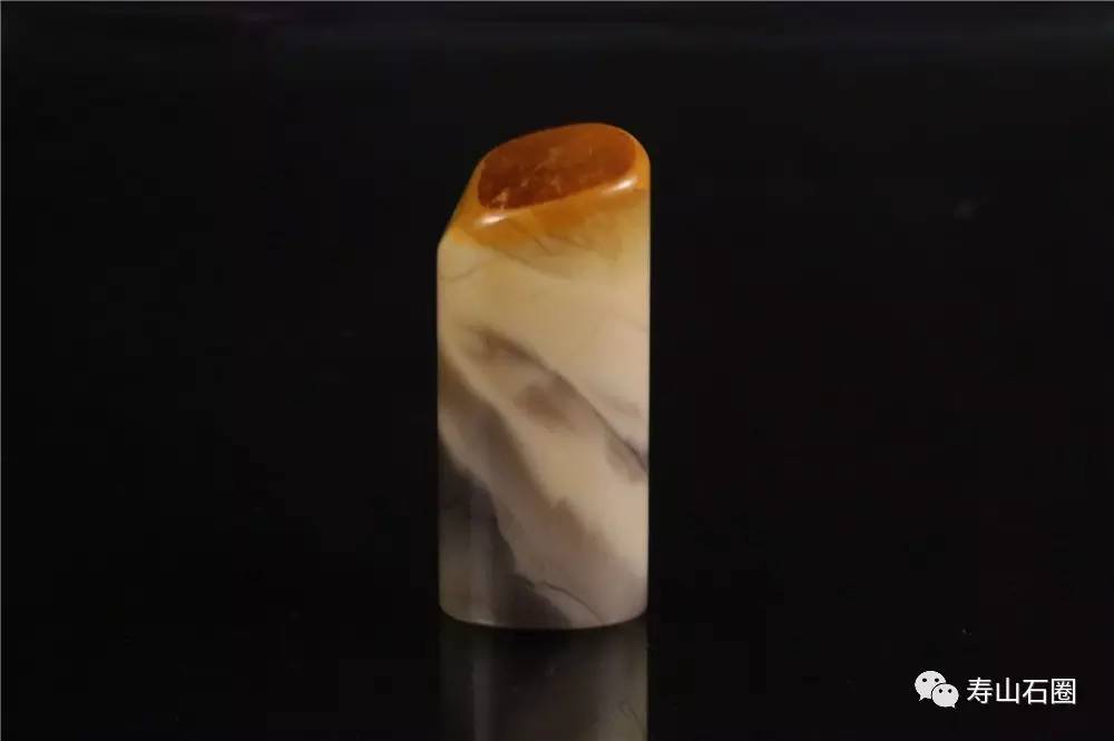 「20170308期」保真微拍预展，22件拍品起拍价就是底价！不甩无底价、不议价！超实在的微拍看这里！