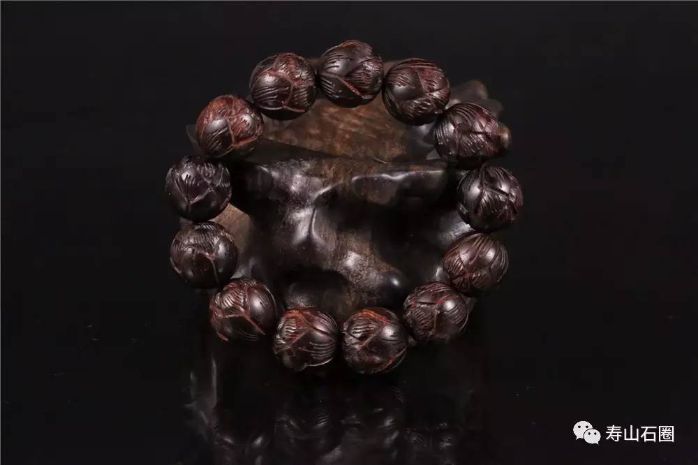 「20170308期」保真微拍预展，22件拍品起拍价就是底价！不甩无底价、不议价！超实在的微拍看这里！