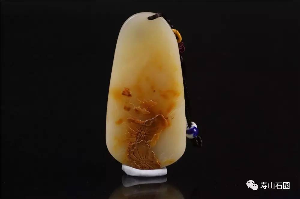 「20170308期」保真微拍预展，22件拍品起拍价就是底价！不甩无底价、不议价！超实在的微拍看这里！