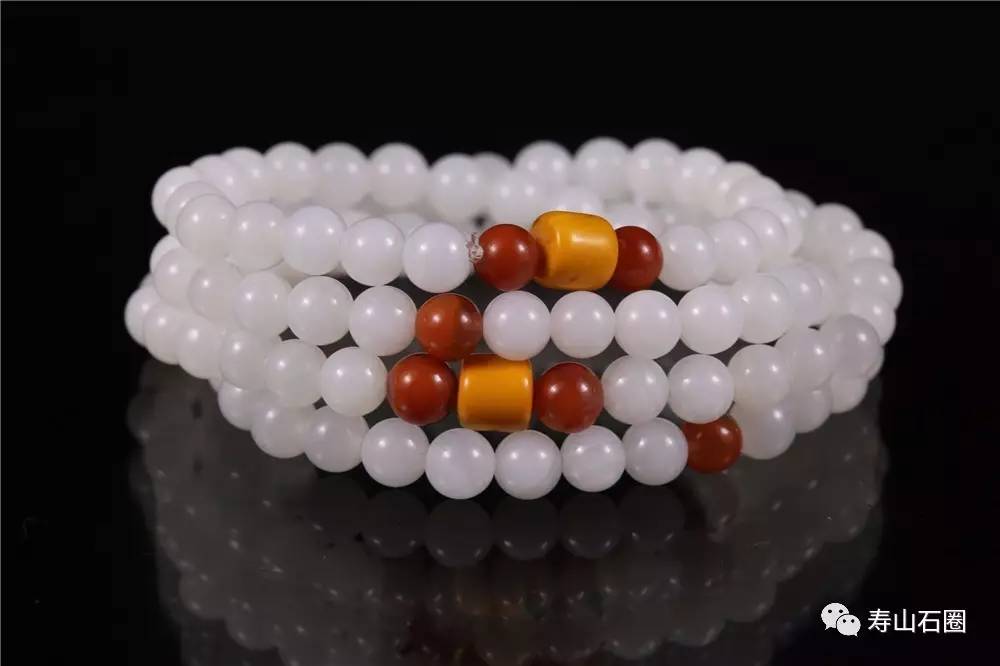 「20170308期」保真微拍预展，22件拍品起拍价就是底价！不甩无底价、不议价！超实在的微拍看这里！