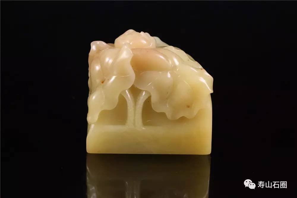 「20170308期」保真微拍预展，22件拍品起拍价就是底价！不甩无底价、不议价！超实在的微拍看这里！