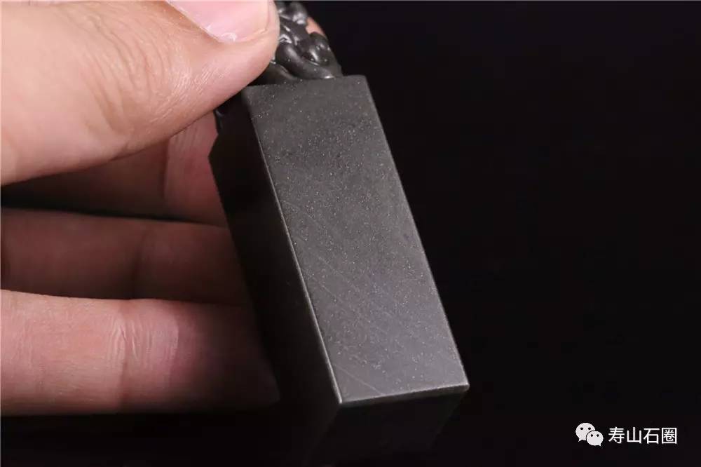 「20170308期」保真微拍预展，22件拍品起拍价就是底价！不甩无底价、不议价！超实在的微拍看这里！