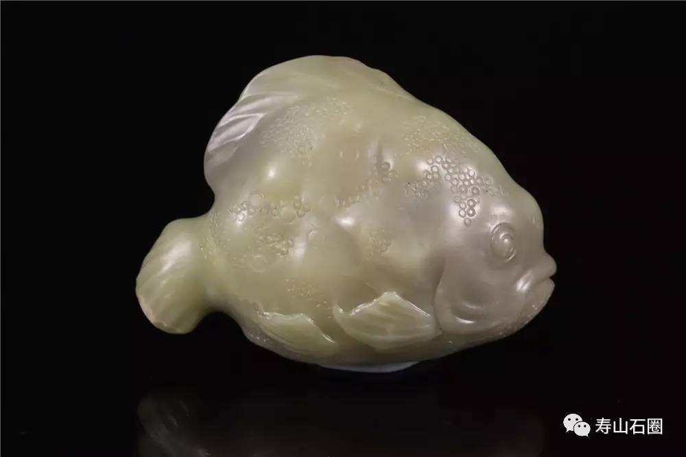 「20170308期」保真微拍预展，22件拍品起拍价就是底价！不甩无底价、不议价！超实在的微拍看这里！