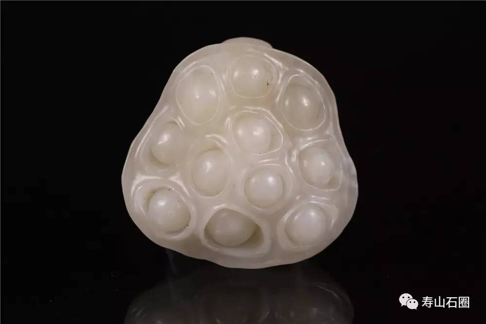 「20170308期」保真微拍预展，22件拍品起拍价就是底价！不甩无底价、不议价！超实在的微拍看这里！