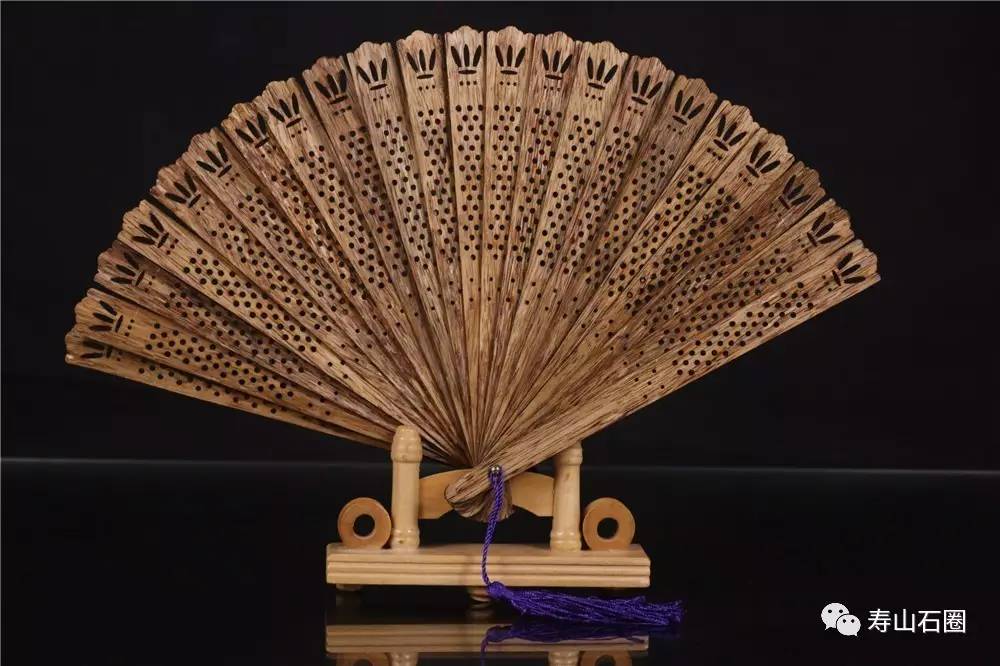 「20170308期」保真微拍预展，22件拍品起拍价就是底价！不甩无底价、不议价！超实在的微拍看这里！