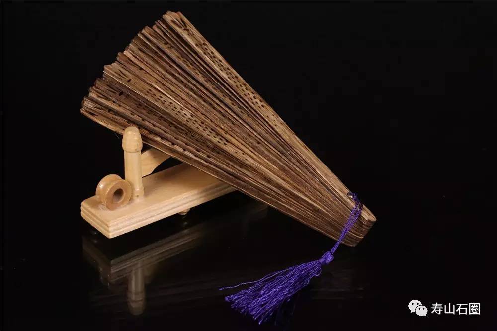 「20170308期」保真微拍预展，22件拍品起拍价就是底价！不甩无底价、不议价！超实在的微拍看这里！