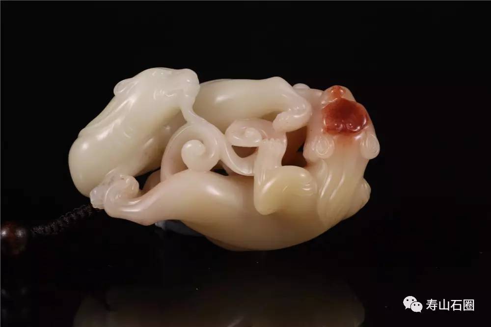 「20170308期」保真微拍预展，22件拍品起拍价就是底价！不甩无底价、不议价！超实在的微拍看这里！