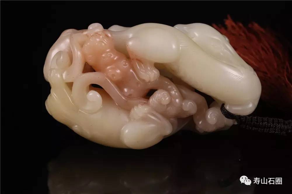 「20170308期」保真微拍预展，22件拍品起拍价就是底价！不甩无底价、不议价！超实在的微拍看这里！