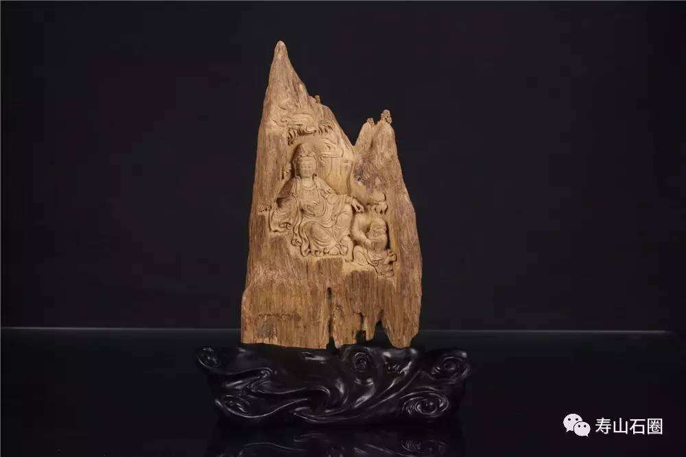 「20170308期」保真微拍预展，22件拍品起拍价就是底价！不甩无底价、不议价！超实在的微拍看这里！