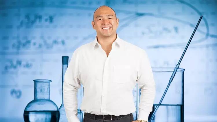 「爆料」大神PieterLevels隔空喊话-警惕披着数字游民外衣的诈骗陷阱!