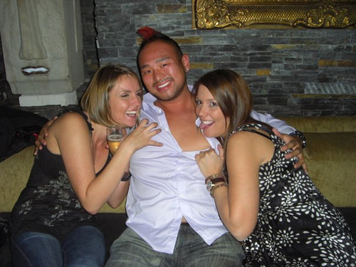 「爆料」大神PieterLevels隔空喊话-警惕披着数字游民外衣的诈骗陷阱!