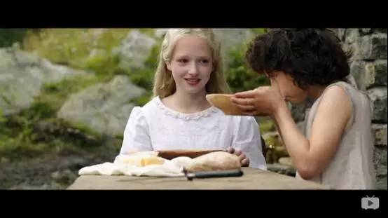 2016推荐几部优秀的电影,21年最好看的五部电影推荐