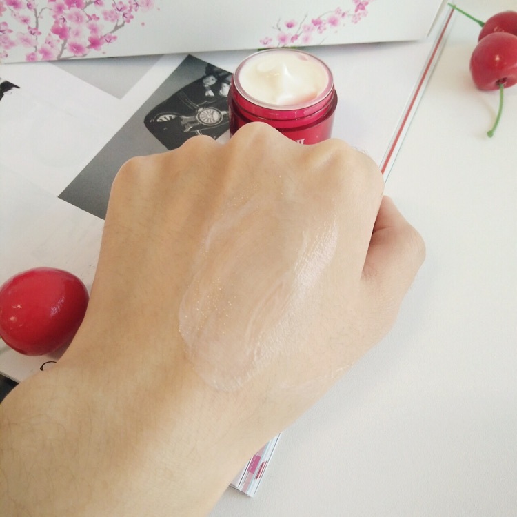 女王节送老婆什么礼物,38女王节送女友礼物