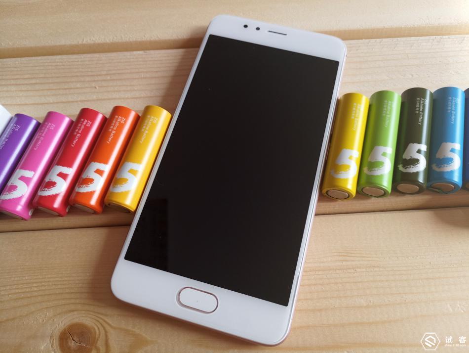 千元内快充手机,千元以下的快充手机