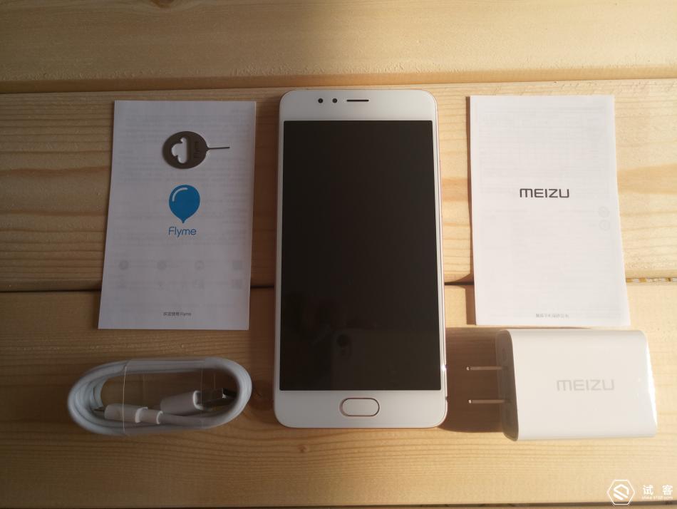 千元内快充手机,千元以下的快充手机