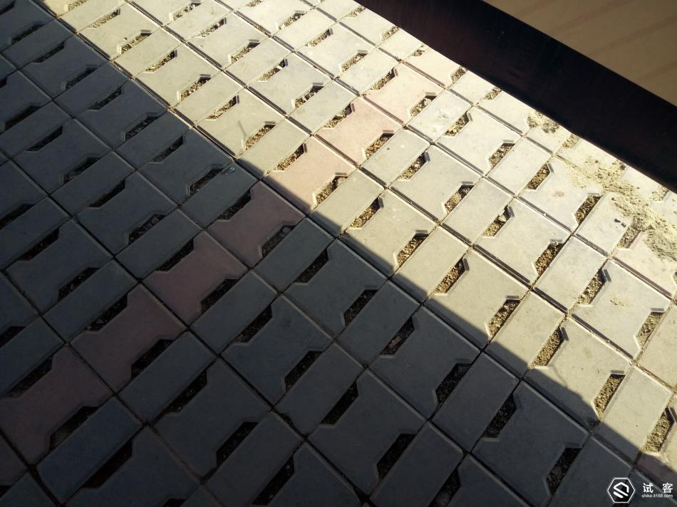 千元内快充手机,千元以下的快充手机