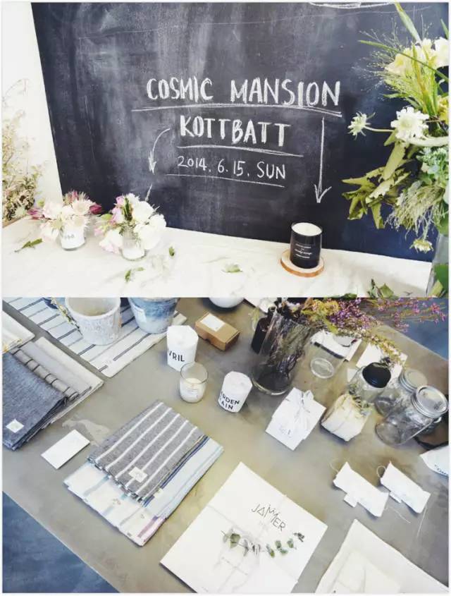 选蜡烛看运势,选蜡烛测试未来等待你的是什么