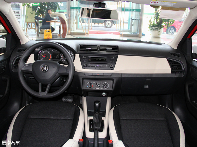 斯柯达晶锐如何搭电,斯柯达晶锐使用方法