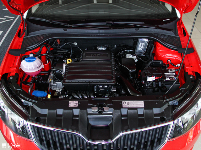 斯柯达晶锐如何搭电,斯柯达晶锐使用方法