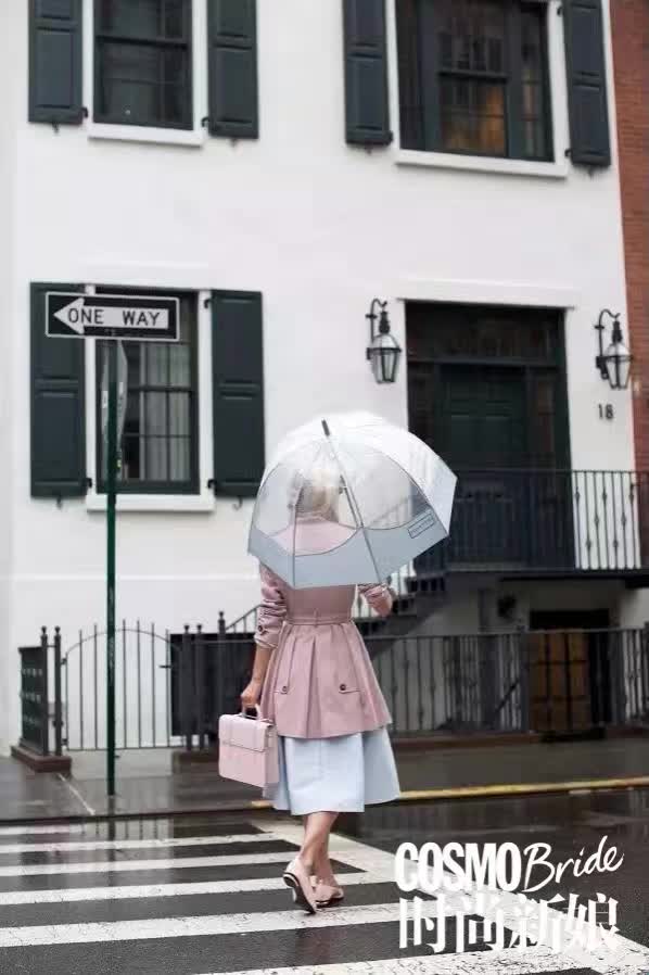 春天到了卖什么合适,春天到了需要购买什么呢