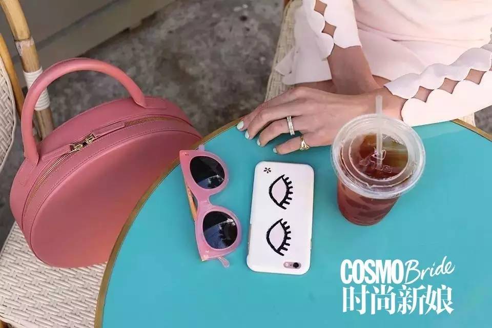 春天到了卖什么合适,春天到了需要购买什么呢