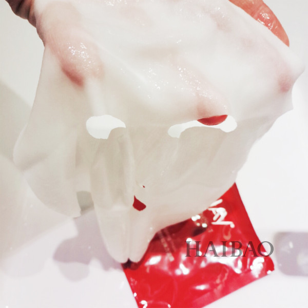 怎么样选择一款好的面膜,如何选择一款高效有用的面膜