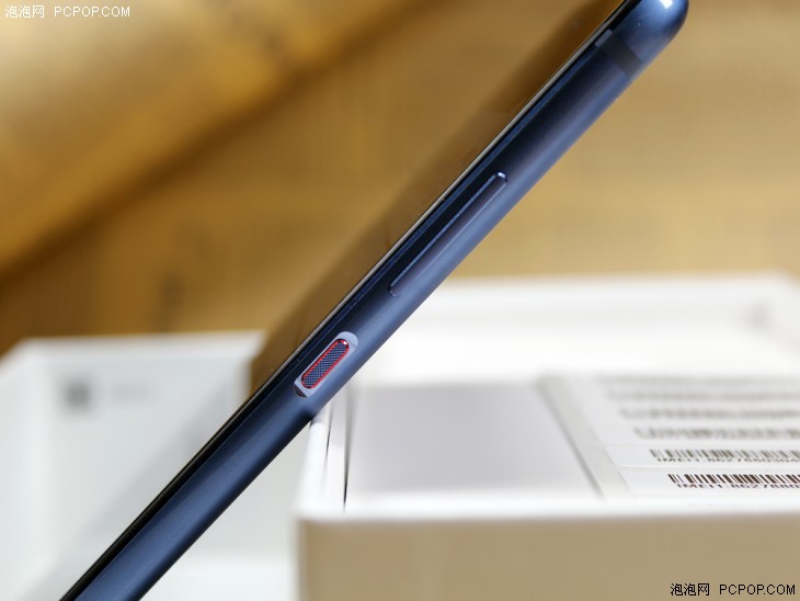 华为p10怎么样值得入手吗,华为p10还值得入手吗