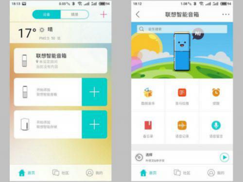 鑱旀兂璇煶鍔╂墜浣跨敤,鑱旀兂鍏ㄥ眿鏅鸿兘璇煶鍔╂墜