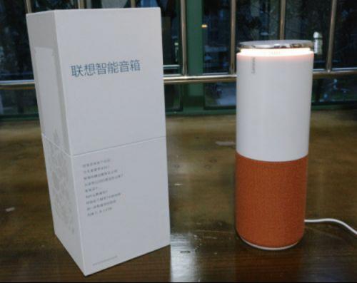 鑱旀兂璇煶鍔╂墜浣跨敤,鑱旀兂鍏ㄥ眿鏅鸿兘璇煶鍔╂墜