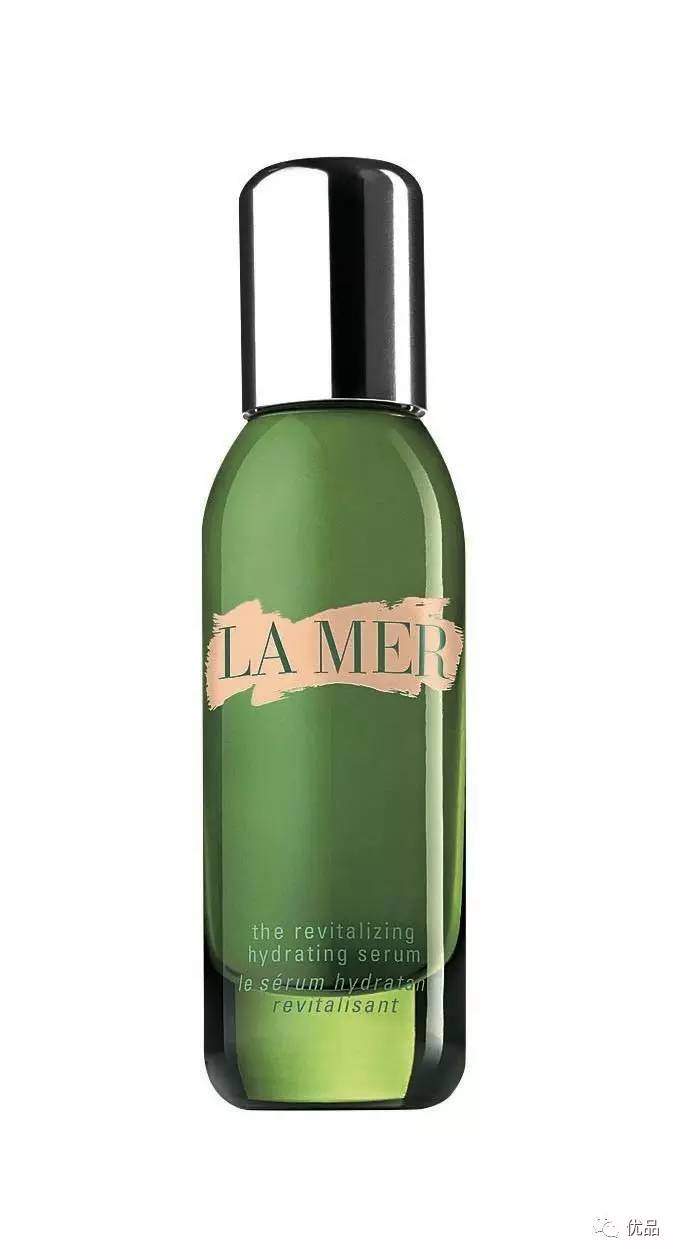 春夏美妆新品,春夏季美妆流行趋势