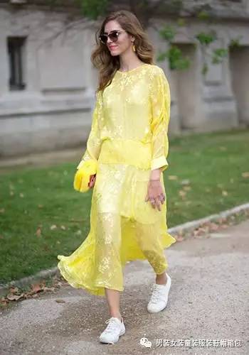 中老年春秋长袖纯棉连衣裙,春秋长袖连衣裙的裁剪方法