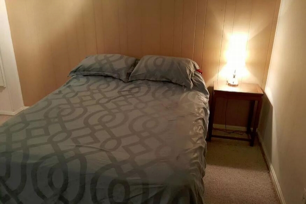 樱花季浪漫旅行,浪漫樱花季游玩攻略