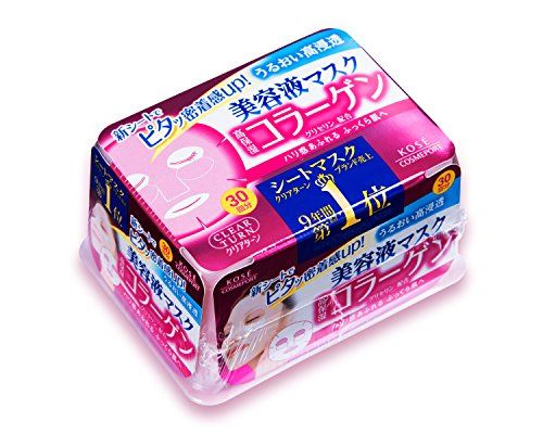 樱花季浪漫旅行,浪漫樱花季游玩攻略