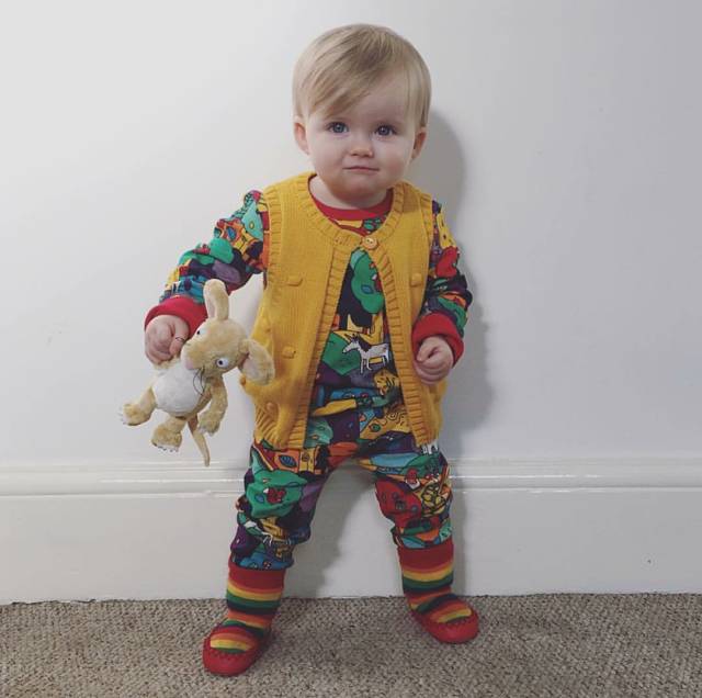 学步鞋mikihouse一岁,学步鞋mikihouse国产