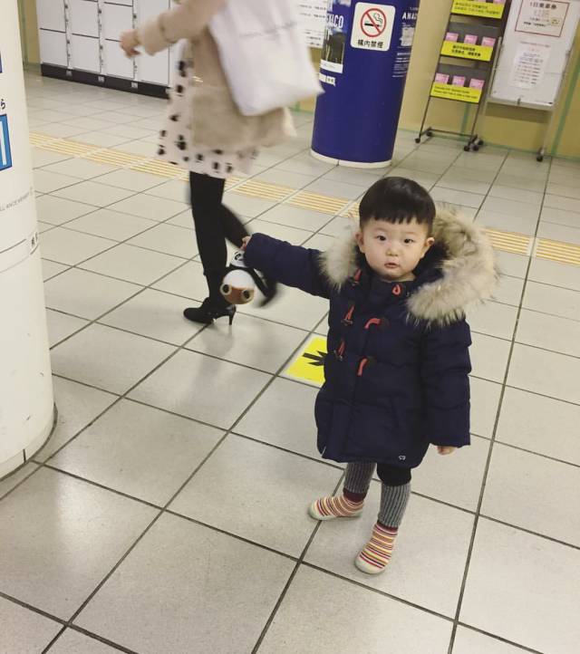 学步鞋mikihouse一岁,学步鞋mikihouse国产