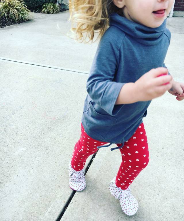 学步鞋mikihouse一岁,学步鞋mikihouse国产